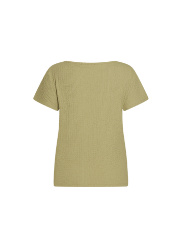 Betty Barclay T-shirt
