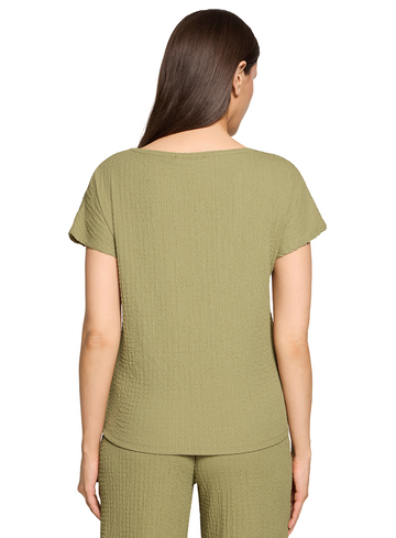 Betty Barclay T-shirt