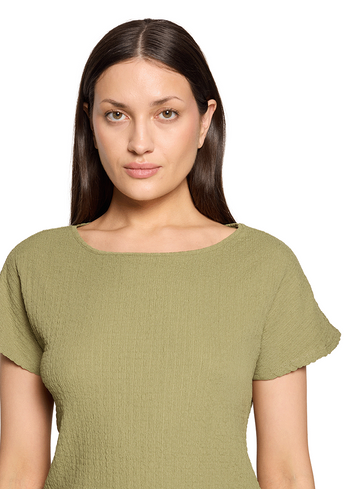 Betty Barclay T-shirt