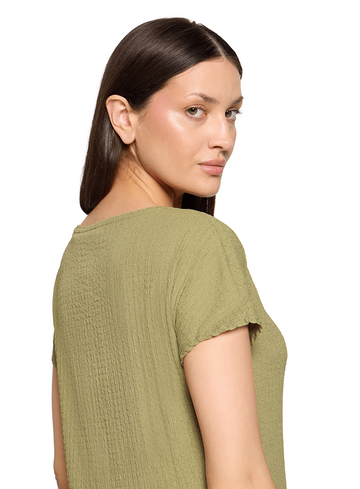 Betty Barclay T-shirt