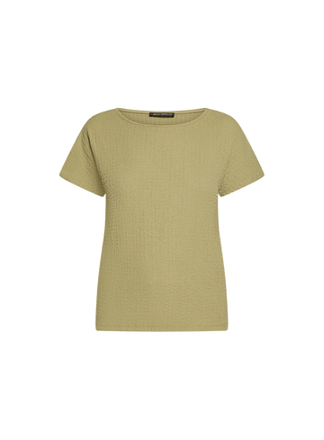 Betty Barclay T-shirt 27481821