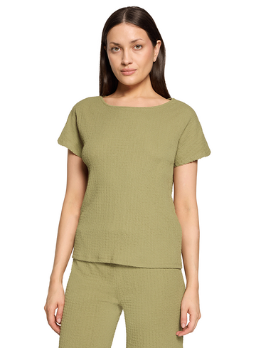 Betty Barclay T-shirt 27481821