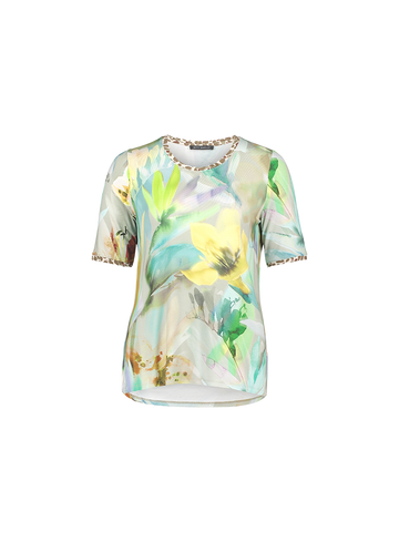 Betty Barclay T-shirt 27861973