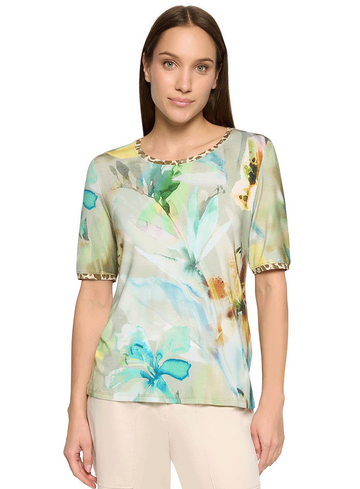 Betty Barclay T-shirt 27861973