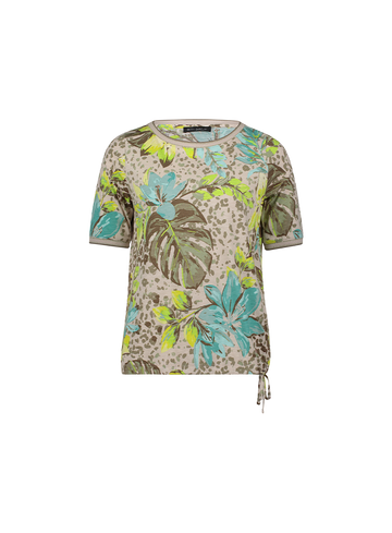 Betty Barclay T-shirt 27891976