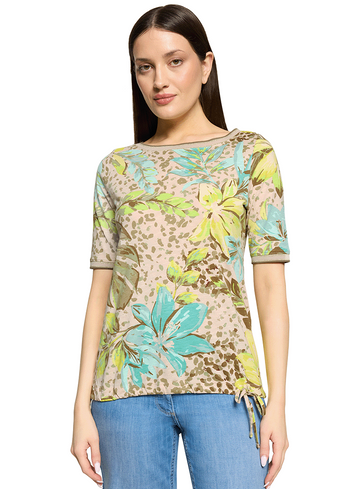 Betty Barclay T-shirt 27891976