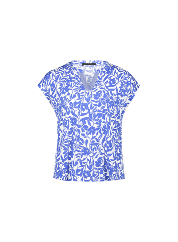 Betty Barclay Sweatshirt 28072526