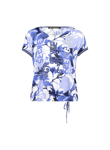 Betty Barclay Sweatshirt 28092523