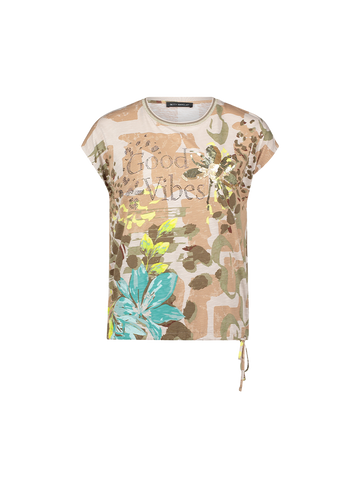 Betty Barclay T-shirt 28001935