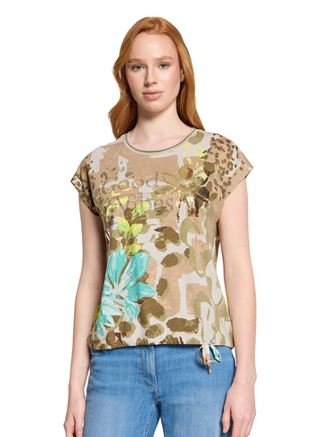 Betty Barclay T-shirt 28001935