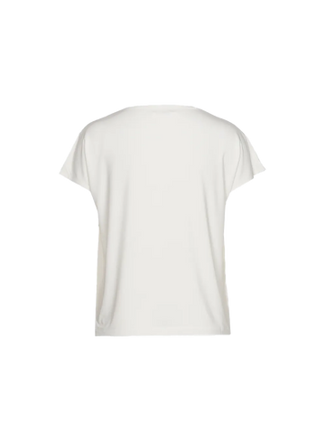 Xandres T-shirt 29481-02