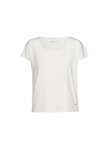 Xandres T-shirt 29481-02