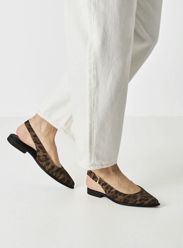 Tamaris Loafer