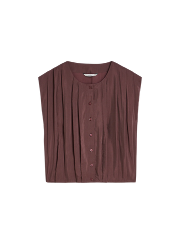 Summum Blouse 2s3483-12370