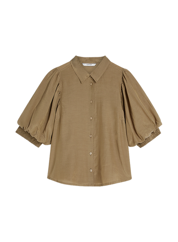 Summum Blouse 2s3485-12370