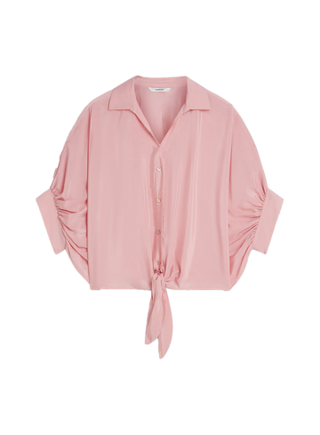 Summum Blouse 2s3493-12370