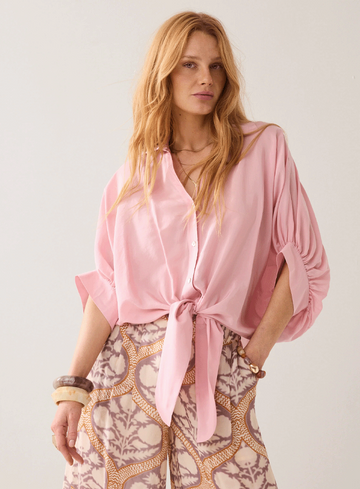 Summum Blouse 2s3493-12370