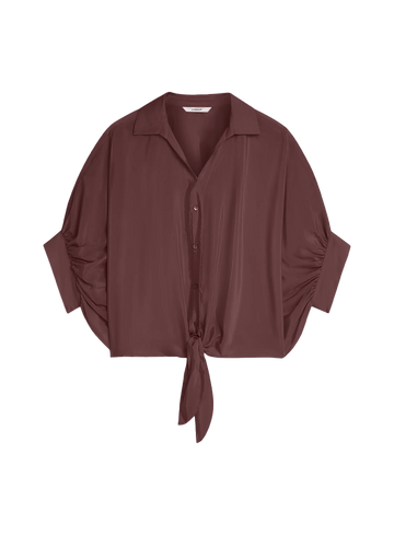 Summum Blouse 2s3493-12370