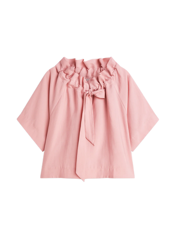 Summum Blouse 2s3502-12372
