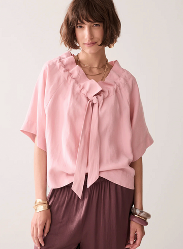 Summum Blouse 2s3502-12372