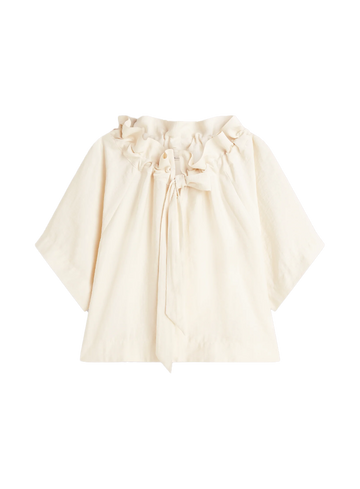 Summum Blouse 2s3502-12372