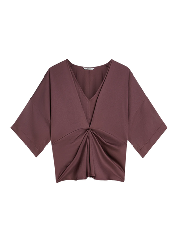 Summum Blouse 2s3506-11817