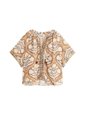 Summum Blouse 2s3284-12121