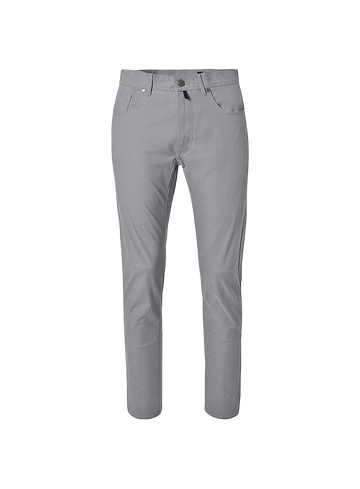 Pierre Cardin Pantalon 30940.4074