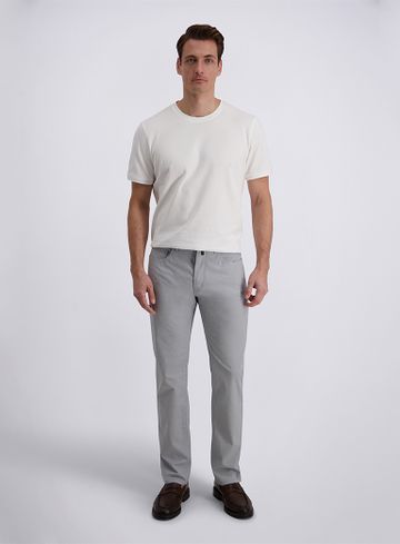 Pierre Cardin Pantalon 30940.4074