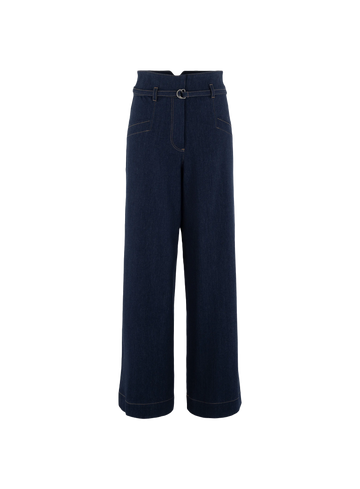 Anna van Toor Broek 32a02-03434-1