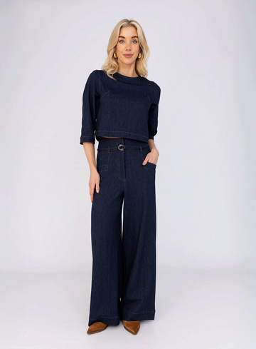 Anna van Toor Broek 32a02-03434-1