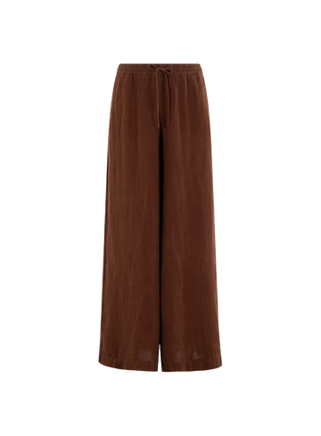 Anna van Toor Pantalon 32a02-03506