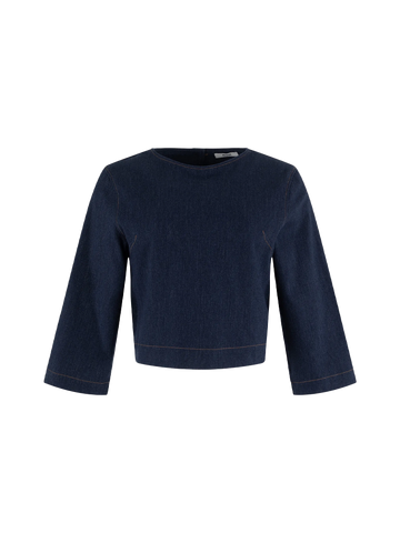 Anna van Toor Blouse 32a05-03680-1