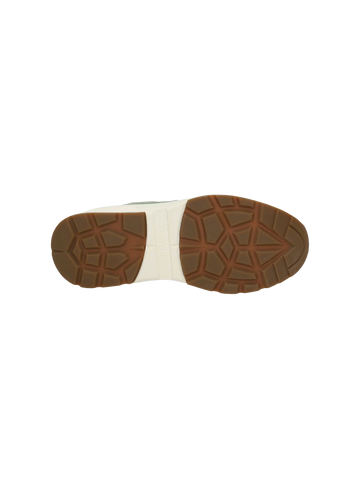Xsensible Sneaker Golden Gate Stretchwalker