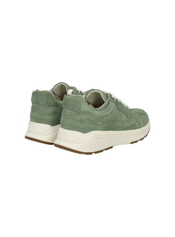 Xsensible Sneaker Golden Gate Stretchwalker