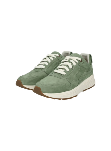 Xsensible Sneaker Golden Gate Stretchwalker 33200.4