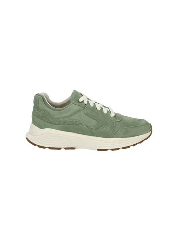 Xsensible Sneaker Golden Gate Stretchwalker 33200.4
