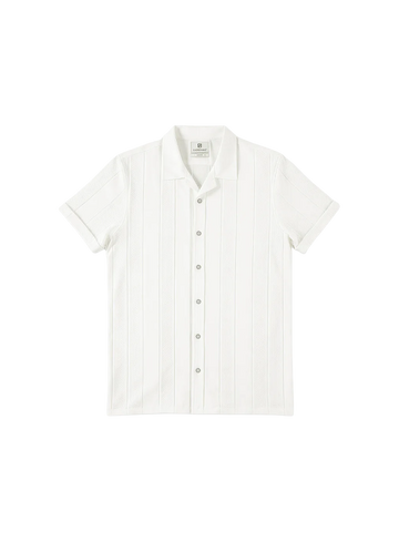 Gabbiano Overshirt Dalven 3365302 Dalven