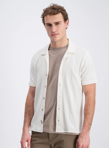 Gabbiano Overshirt Dalven 3365302 Dalven
