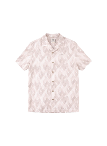 Gabbiano Overhemd Roman 3365316 Roman