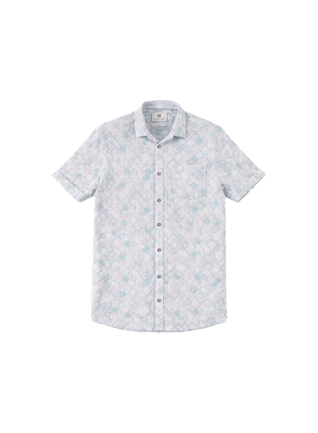 Gabbiano Overhemd Anton 3365317 Anton