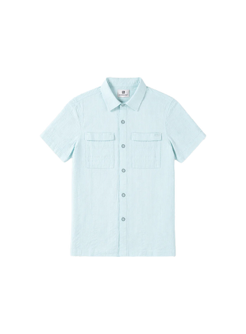 Gabbiano Shirt 3366326 ALEN