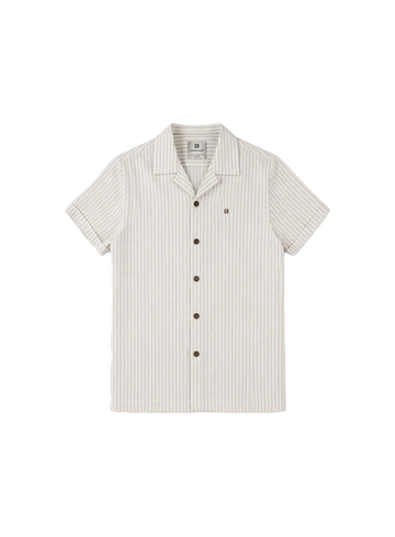Gabbiano Overhemd 3366327 NOAL