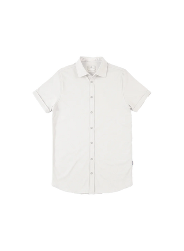 Gabbiano Shirt 3366321 FYRE