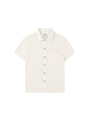 Gabbiano Shirt 3366323 MATIC