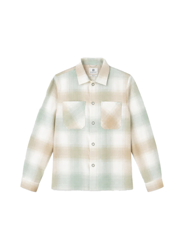 Gabbiano Overshirt 3366332 BRAM