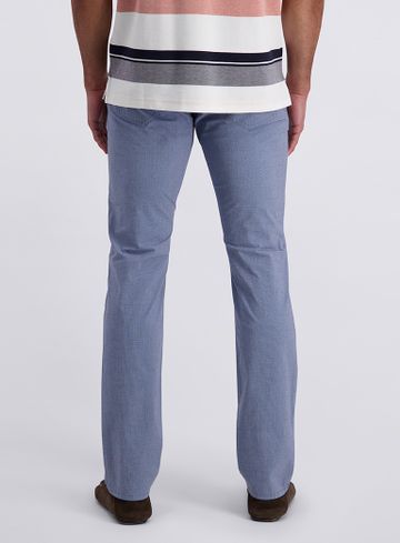 Pierre Cardin Pantalon