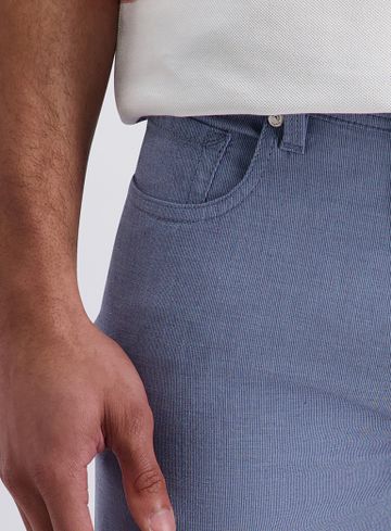 Pierre Cardin Pantalon