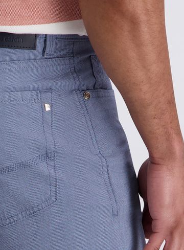 Pierre Cardin Pantalon 34540.1081