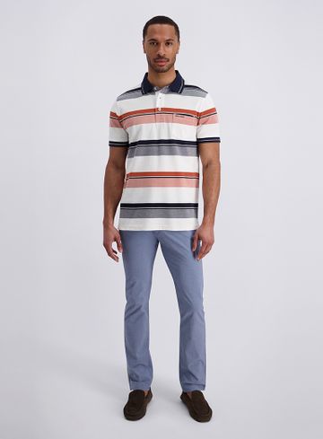 Pierre Cardin Pantalon 34540.1081